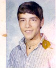 8thGrade.jpg (18062 bytes)