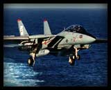F14.jpg (4271 bytes)