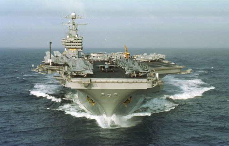 Ike.jpg (65808 bytes)