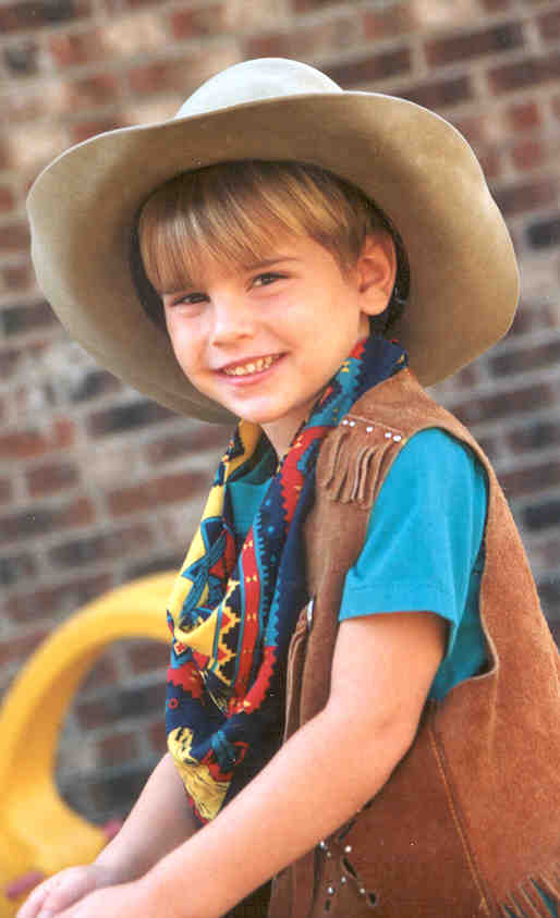 Lucas.jpg (32642 bytes)