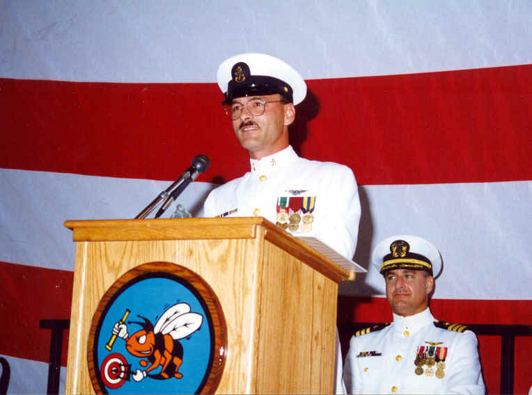 Retire2.jpg (104244 bytes)