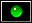 down.jpg (3472 bytes)