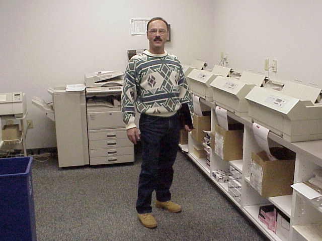 recent.jpg (62905 bytes)