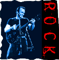 rock.gif (3990 bytes)
