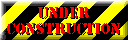 undercon.gif (7136 bytes)
