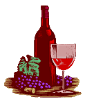 wine.gif (5517 bytes)